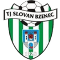 Bzenec