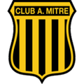 CA Mitre CA Mitre
