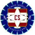 Calvo Sotelo Calvo Sotelo