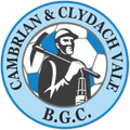 Cambrian & Clydach Cambrian & Clydach