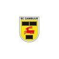 Cambuur U21 Cambuur U21