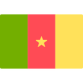 Cameroon U23 Cameroon U23