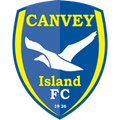 Canvey Island Canvey Island