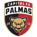 Capital FC