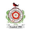 Carshalton Athletic Carshalton Athletic