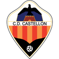 Castellón