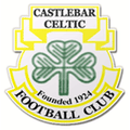 Castlebar Celtic Castlebar Celtic