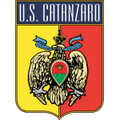 Catanzaro U20