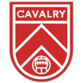 Cavalry
