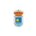 Cazalegas Cazalegas