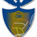 CD Olivais e Moscavide
