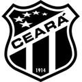 Ceará