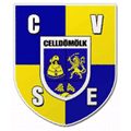 Celldomolki VSE Celldomolki VSE