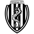 Cesena U20 Cesena U20