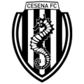 Cesena W