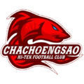 Cha Choeng Sao Cha Choeng Sao