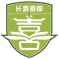 Changchun Xidu