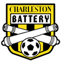 Charleston Battery Charleston Battery