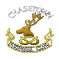 Chasetown Chasetown