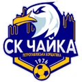 Chayka Chayka