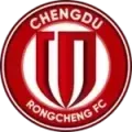 Chengdu Rongcheng II