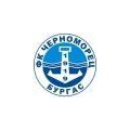 Chernomorets 1919 Burgas Chernomorets 1919 Burgas