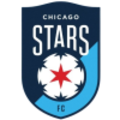 Chicago Stars W