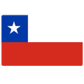 Nữ Chile Nữ Chile