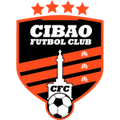 Cibao Cibao