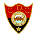 Cieza Cieza
