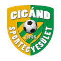 Cigánd SE Cigánd SE