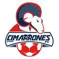 Cimarrones de Sonora