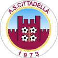 Cittadella U19