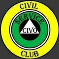 Civil Sporting Civil Sporting
