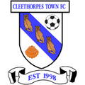 Cleethorpes Town Cleethorpes Town