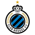 Club Brugge