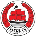 Clyde Clyde