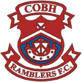 Cobh Ramblers