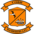 Cobh Wanderers Cobh Wanderers