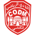 CODM Meknès