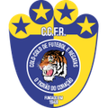 Colo Colo Colo Colo