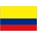U20 Colombia U20 Colombia