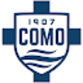 Como Como