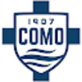 Como