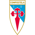 Compostela Compostela