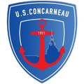 Concarneau