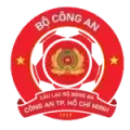 Công an TP.Hồ Chí Minh Công an TP.Hồ Chí Minh