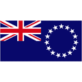 Cook Islands Cook Islands