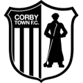Corby Town Corby Town
