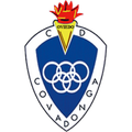 Covadonga Covadonga